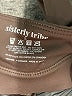 Assorted Brands Brown Sports Bra Size S - photo 7