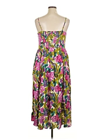 Gap Casual Dress (view 2)