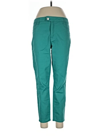 d.jeans Casual Pants (view 1)