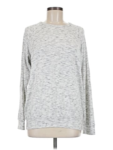 Buffalo by David Bitton Pullover Sweater (view 1)