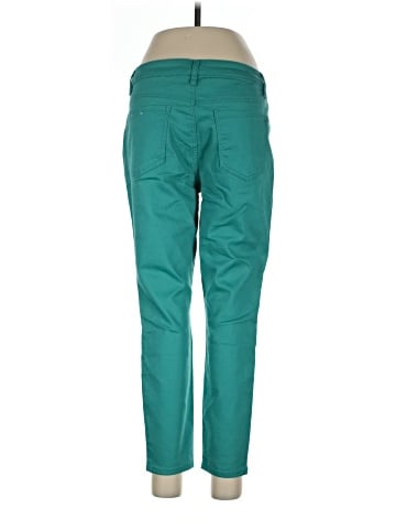 d.jeans Casual Pants (view 2)