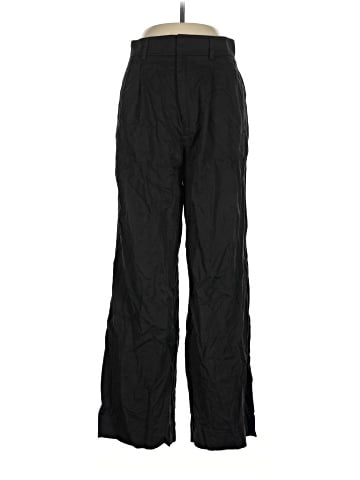 Everlane Casual Pants (view 1)