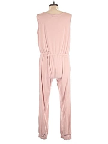 VICI Jumpsuit (view 2)