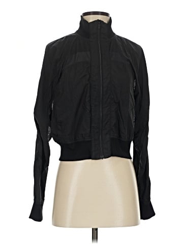 Lululemon Athletica Jacket (view 1)