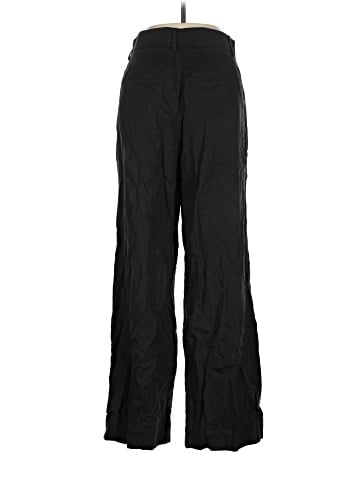 Everlane Casual Pants (view 2)