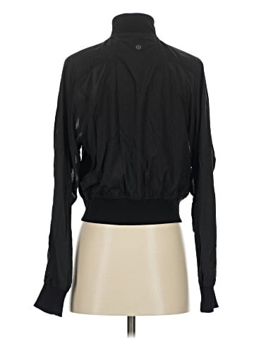 Lululemon Athletica Jacket (view 2)