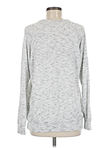 Buffalo by David Bitton Pullover Sweater (view 2)