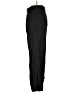 Everlane Chevron-herringbone Black Casual Pants Size 6s - photo 5