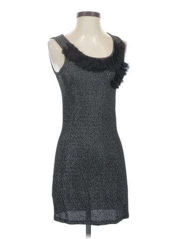 Ya Los Angeles Cocktail Dress (view 1)