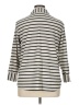 Jane and Delancey Ivory Pullover Sweater Size 1X - photo 2