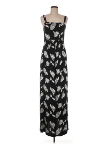 Ann Taylor LOFT Casual Dress (view 1)