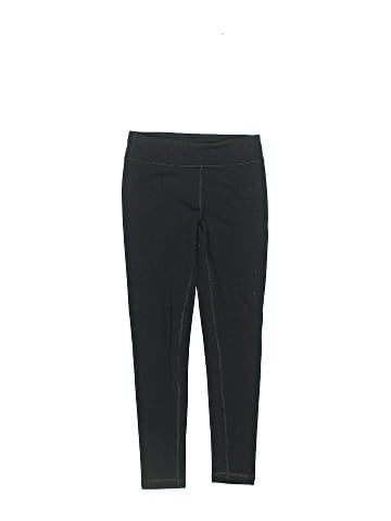 90 Degree by Reflex Active Pants (view 1)