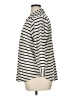 Jane and Delancey Ivory Pullover Sweater Size 1X - photo 5