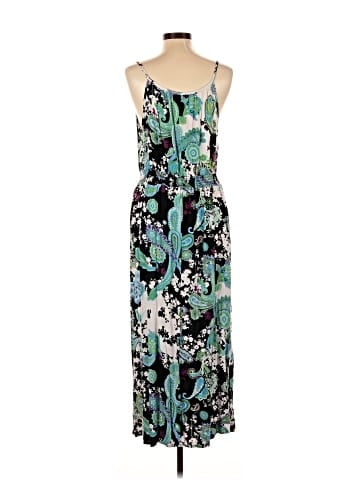 Faded Glory Casual Dress (view 2)