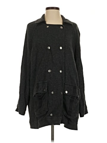 Free People Coat (view 1)