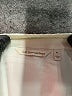 Soft Surroundings 100% Polyester Print Ivory Casual Skirt Size L (petite) - photo 4
