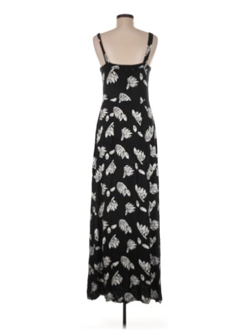 Ann Taylor LOFT Casual Dress (view 2)