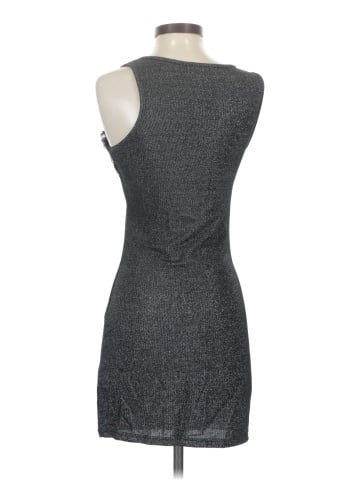 Ya Los Angeles Cocktail Dress (view 2)