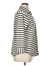 Jane and Delancey Ivory Pullover Sweater Size 1X - photo 4