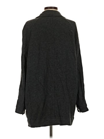 Free People Coat (view 2)