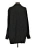 Free People Gray Coat Size S - photo 2