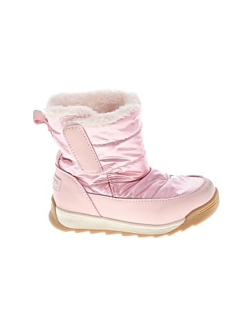 London Fog Boots (view 1)