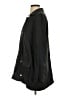 Free People Gray Coat Size S - photo 5