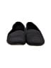 Birdies Solid Black Flats Size 9 - photo 2