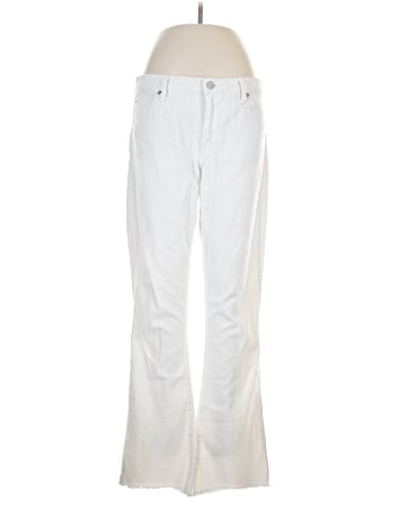 Gap Casual Pants (view 1)