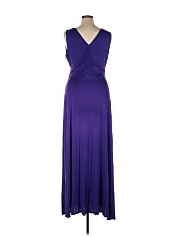 Long Tall Sally Cocktail Dress (view 2)