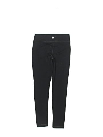 90 Degree by Reflex Active Pants (view 2)
