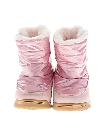 London Fog Boots (view 2)