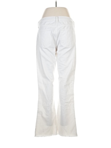 Gap Casual Pants (view 2)