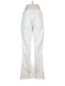 Gap 100% Cotton White Casual Pants Size 29 waist - photo 2