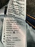 Levi's Blue Jeans Size 32 waist - photo 5