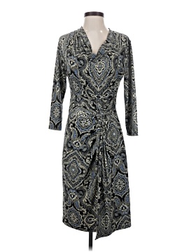 Antonio Melani Cocktail Dress (view 1)