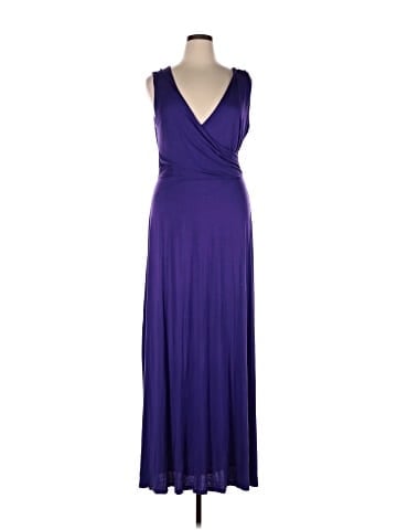Long Tall Sally Cocktail Dress (view 1)