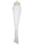 Gap 100% Cotton White Casual Pants Size 29 waist - photo 5