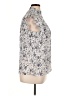 Adiva Ivory White Sleeveless Blouse Size XL - photo 4