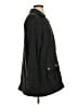 Free People Gray Coat Size S - photo 4