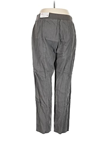 Soft Surroundings Active Pants (view 2)