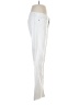 Gap 100% Cotton White Casual Pants Size 29 waist - photo 4