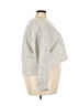 LIVI Gray Pullover Sweater Size 26 - 28 Plus - photo 4