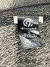 C9 By Champion Gray Track Jacket Size M - photo 6