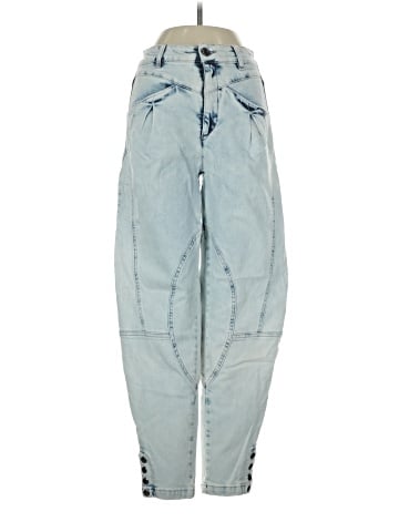 retrofête Jeans (view 1)