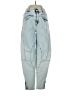 retrofête Blue Jeans Size 25 waist - photo 1