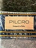 Pilcro Blue Jeans Size 27 waist - photo 6