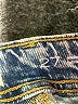 Pilcro Blue Jeans Size 27 waist - photo 7