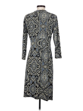 Antonio Melani Cocktail Dress (view 2)