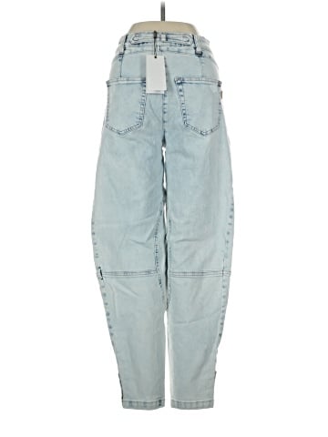 retrofête Jeans (view 2)